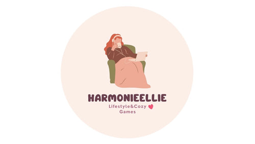 HarmonieEllie